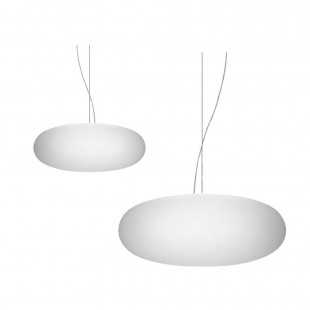 VOL BY VIBIA