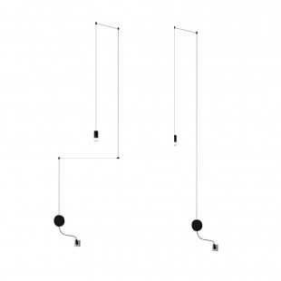 WIREFLOW PLUG-IN BY VIBIA