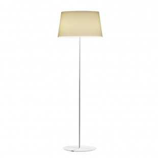 WARM FLOOR LAMP 4905 BY VIBIA