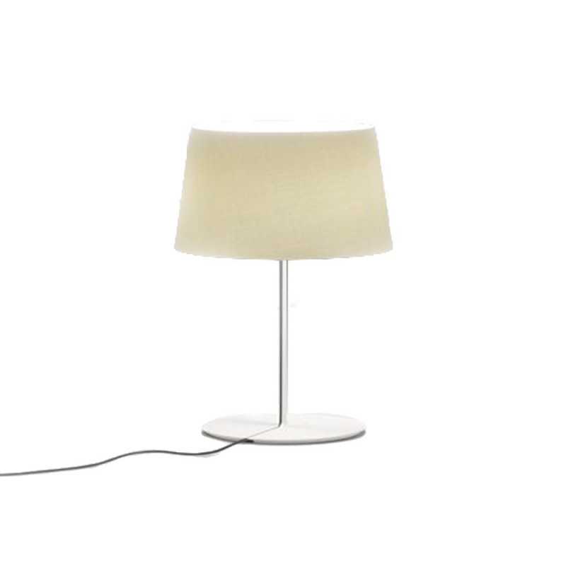 WARM 4900 BY VIBIA