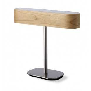 I-CLUB TABLE LAMP BY LZF
