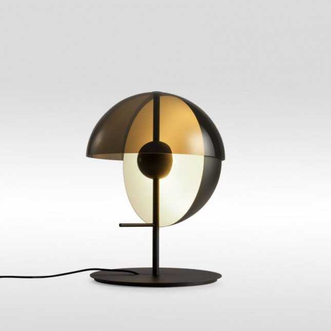 THEIA TABLE LAMP BY MARSET