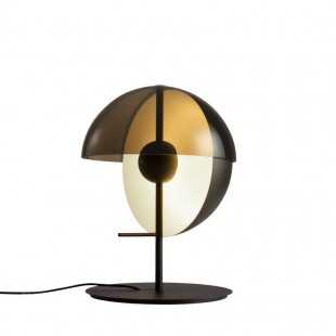 THEIA TABLE LAMP BY MARSET