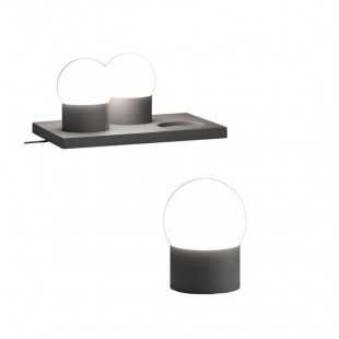 JUNE BY VIBIA