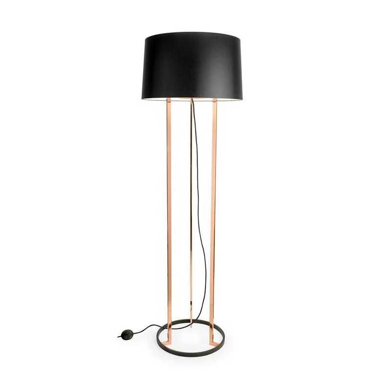 PREMIUM FLOOR LAMP BY LEDS C4