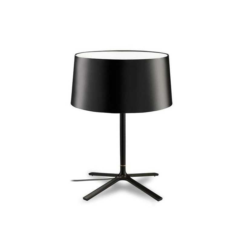 HALL TABLE LAMP BY LEDS C4