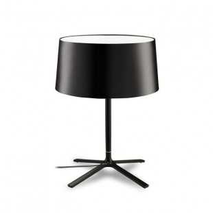 HALL TABLE LAMP BY LEDS C4