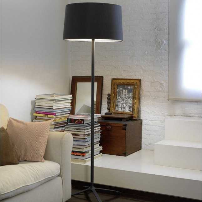 HALL FLOOR LAMP BY LEDS C4