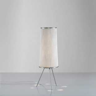 URA TABLE LAMP BY ARTURO ALVAREZ