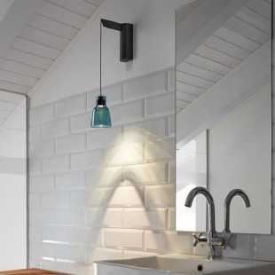 DRIP A/01 BY BOVER