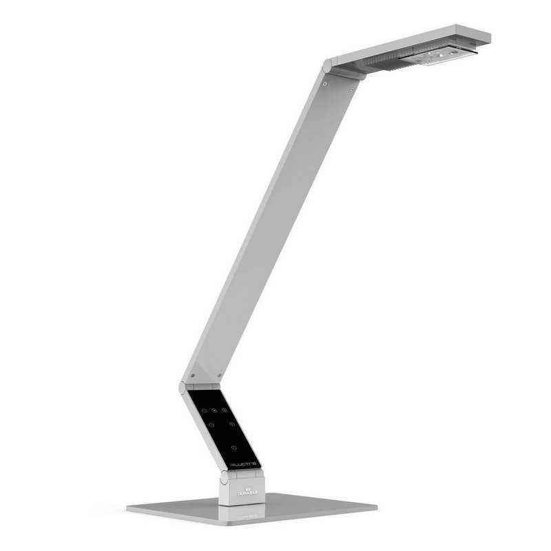 LINEAR TABLE PRO BY LUCTRA