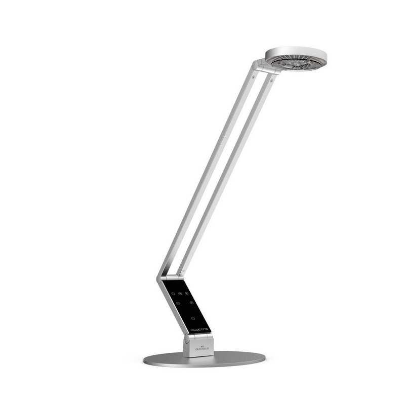 RADIAL TABLE PRO BY LUCTRA