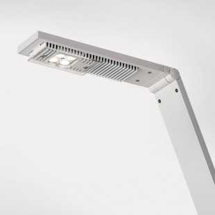 FLEX BY LUCTRA