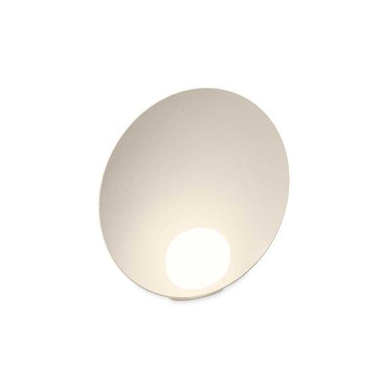 MUSA TABLE LAMP 7400 BY VIBIA