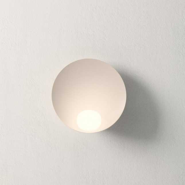 MUSA WALL LAMP BY VIBIA