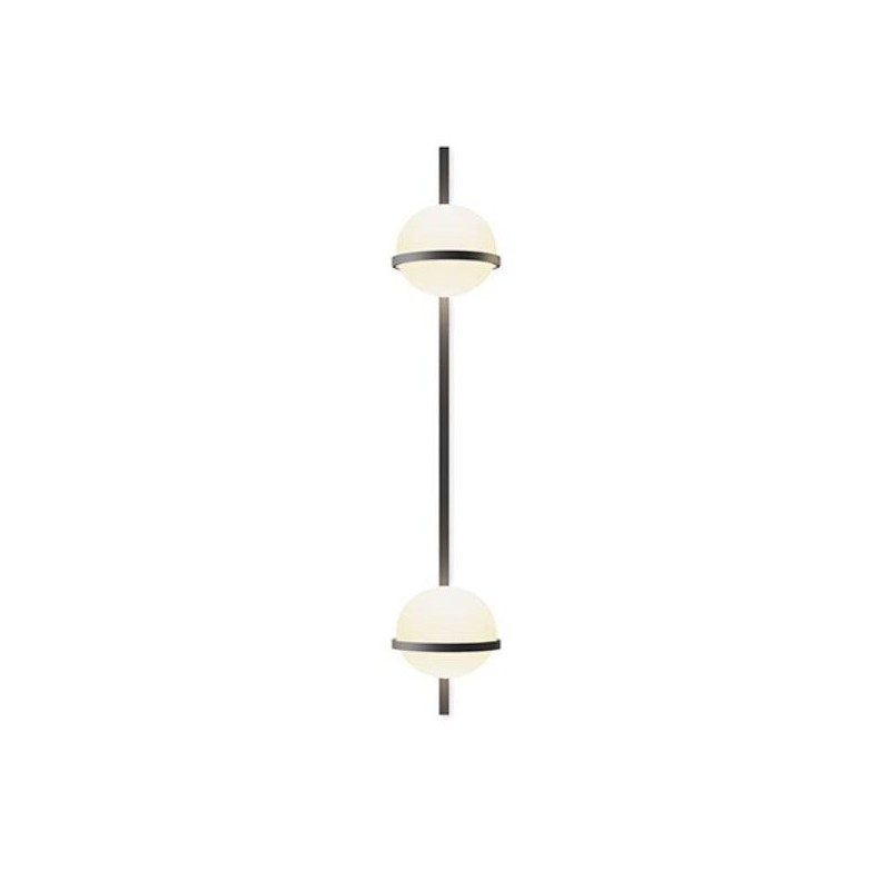 PALMA WALL LAMP 3716 BY VIBIA