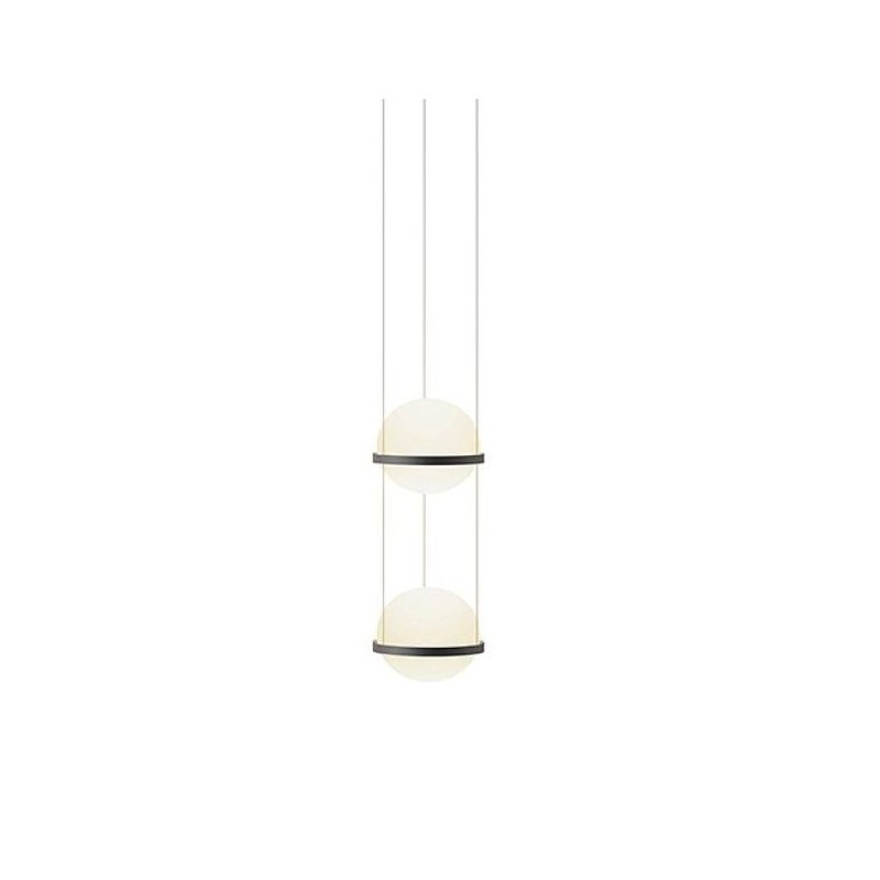 PALMA PENDANT 3726 BY VIBIA