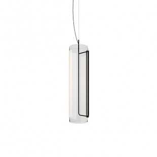 GUISE PENDANT BY VIBIA