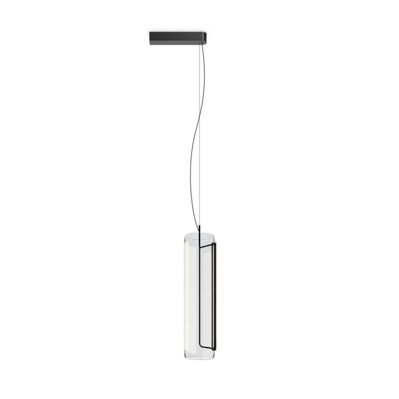 GUISE PENDANT BY VIBIA