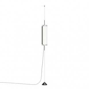 GUISE FLOOR LAMP BY VIBIA