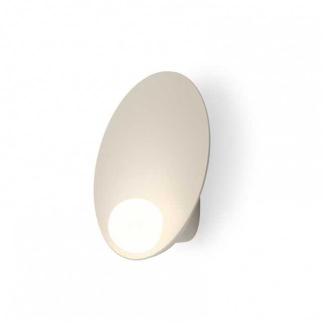 MUSA WALL LAMP BY VIBIA
