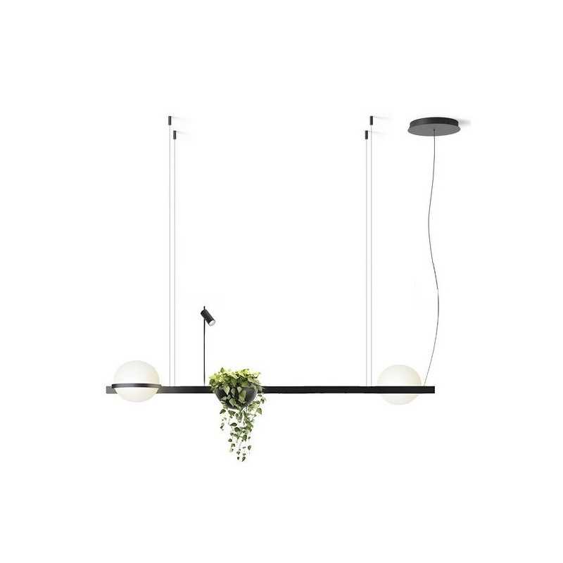 PALMA LAMPE 3734 DE VIBIA