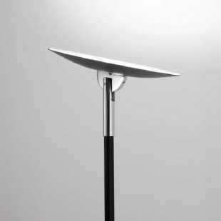 LUX P-180 WITHOUT READER BY PUJOL ILUMINACION