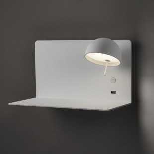BEDDY A/03 BY BOVER