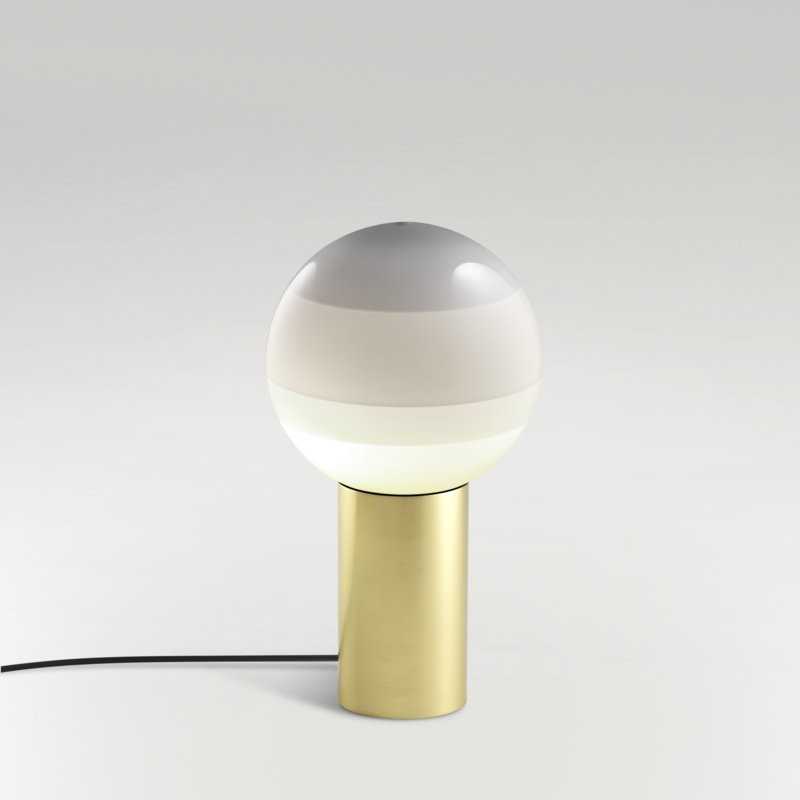 DIPPING LIGHT DE MARSET