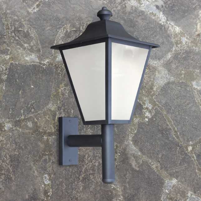 ATRIUM WALL LAMP 128 BY GREENART