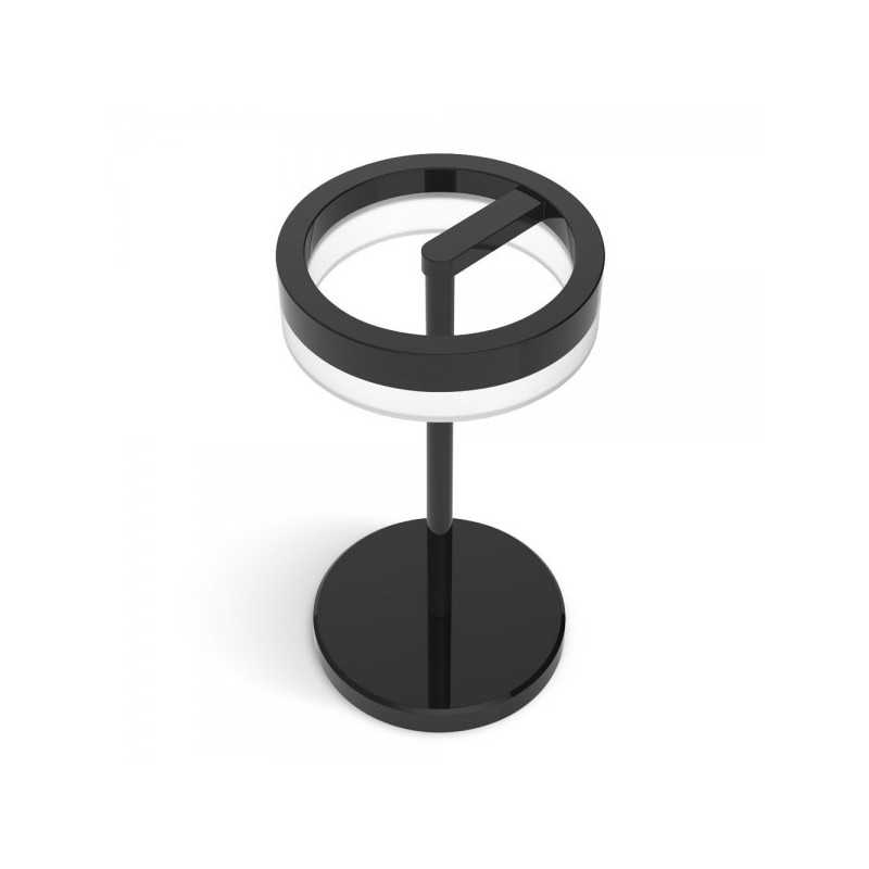 CIRCULAR LAMPE DE TABLE DE PUJOL ILUMINACION