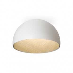DUO 4874 / 4878 BY VIBIA