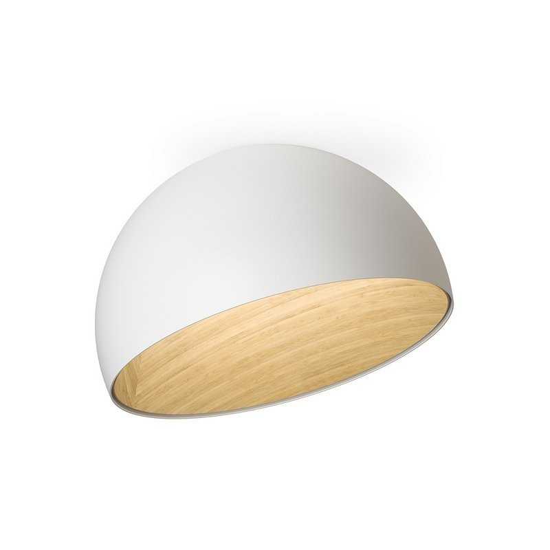 DUO 4876 / 4880 BY VIBIA