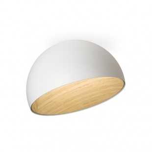 DUO 4876 / 4880 BY VIBIA