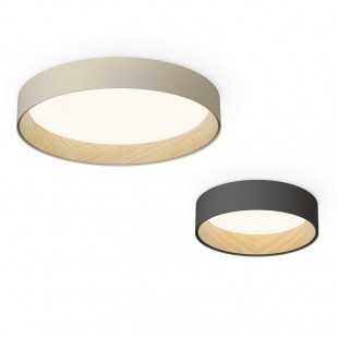 DUO BY VIBIA