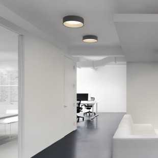 DUO BY VIBIA