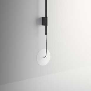 TEMPO WALL 5760 / 5761 BY VIBIA