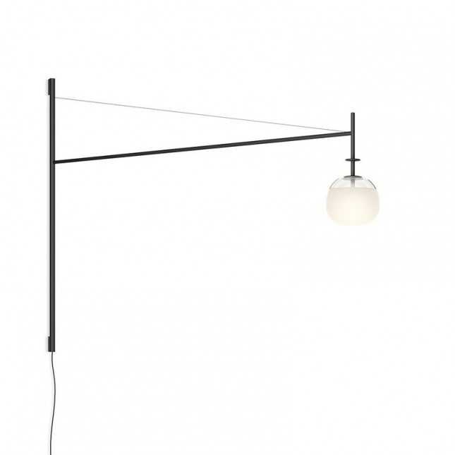 TEMPO WALL 5758 / 5759 BY VIBIA