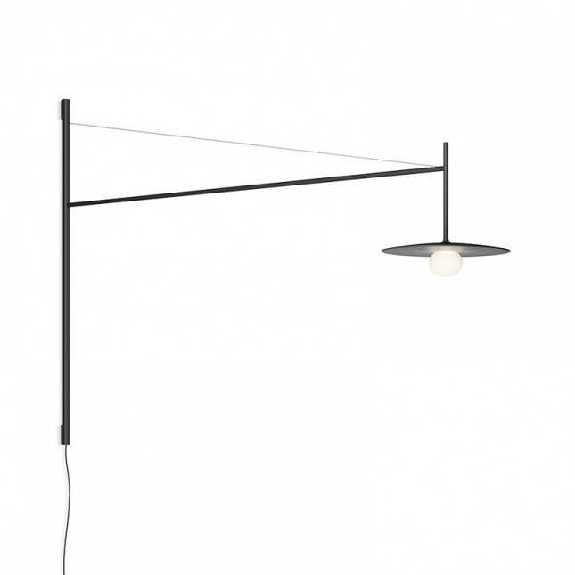 TEMPO WALL 5756 / 5757 BY VIBIA