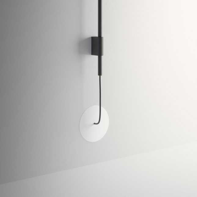TEMPO WALL 5756 / 5757 BY VIBIA