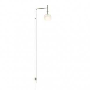 TEMPO WALL 5764 / 5765 BY VIBIA