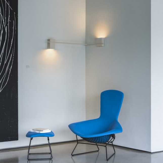 STRUCTURAL WALL 2620 BY VIBIA
