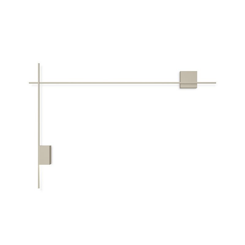 STRUCTURAL WALL 2615 BY VIBIA