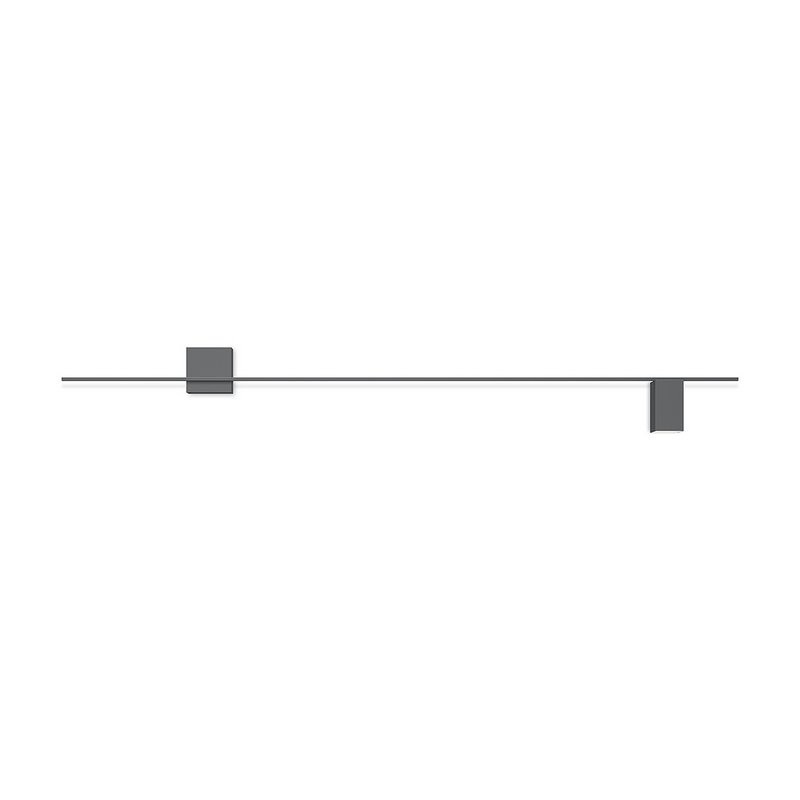 STRUCTURAL WALL 2612 BY VIBIA