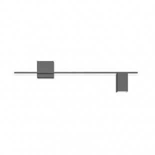 STRUCTURAL WALL 2610 BY VIBIA