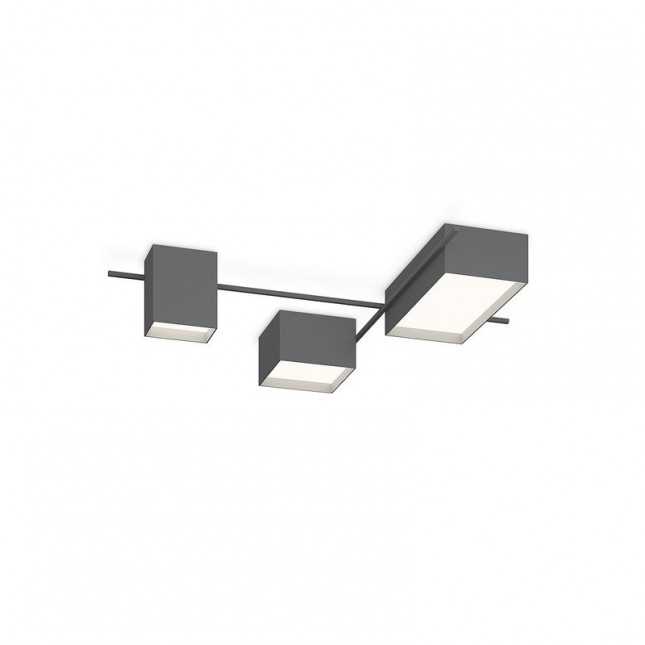 STRUCTURAL CEILING 2645 BY VIBIA