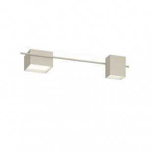 STRUCTURAL CEILING 2640 BY VIBIA