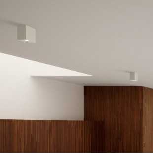 STRUCTURAL CEILING BY VIBIA