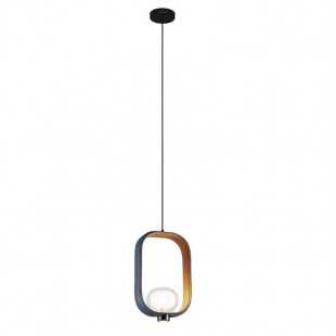 FILIPA SUSPENSION BY TOOY