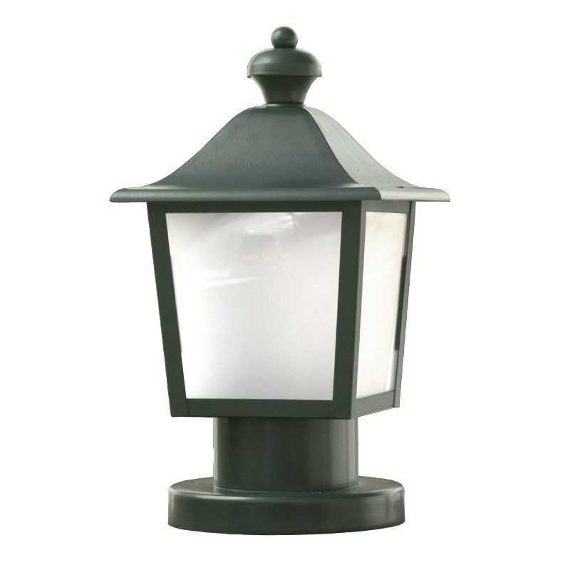 Atrium 317 High Quality Outdoor Lantern, High Quality Outdoor Lighting Fixtures